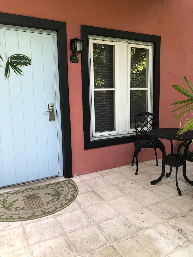 Sundy House - Delray Beach Exterior foto