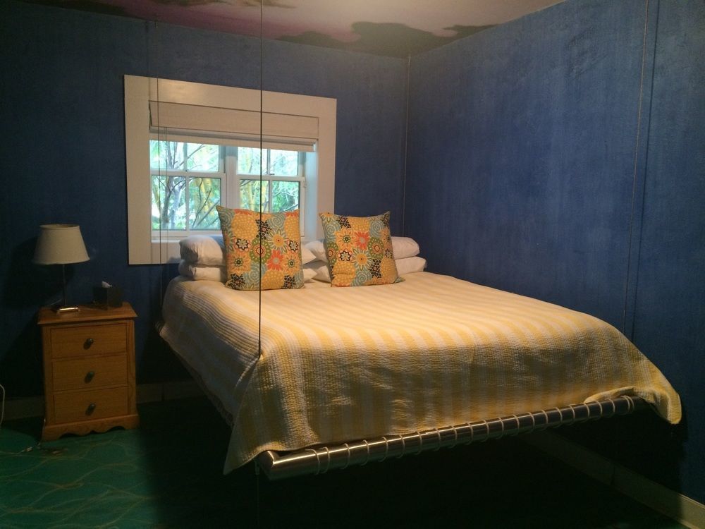 Sundy House - Delray Beach Exterior foto