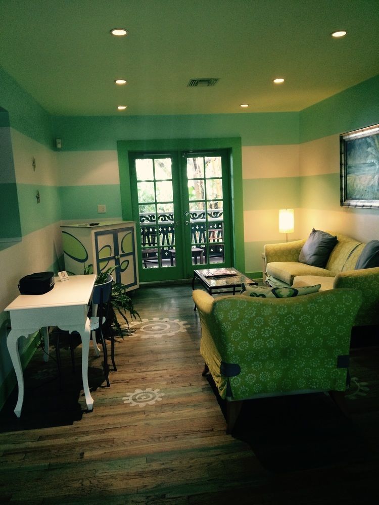 Sundy House - Delray Beach Exterior foto